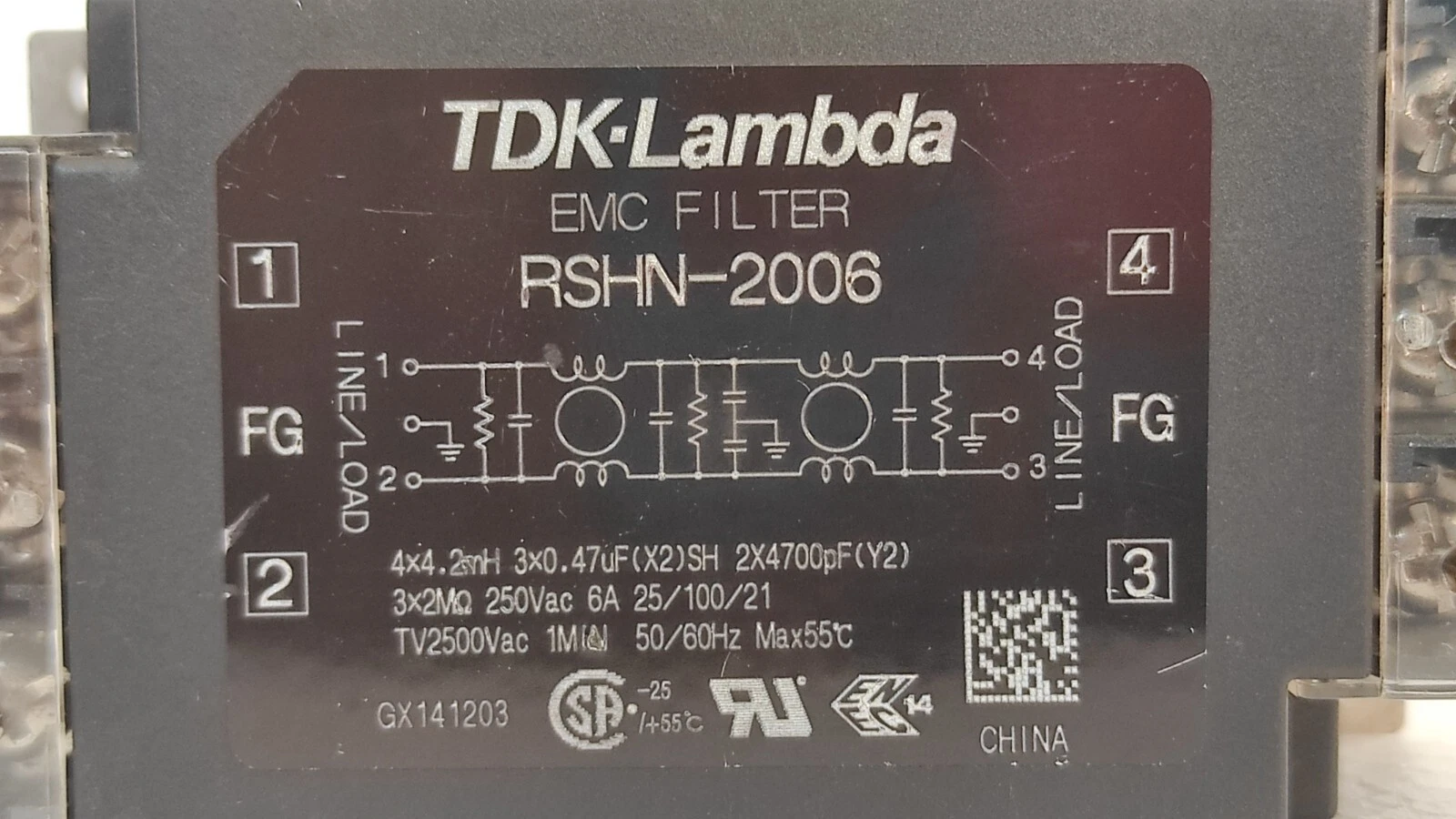 admin/uploads/uploads/tdk lambda rshn emc filter 05 pcs_2.webp